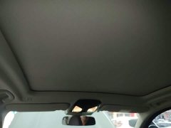 BMW iX3 Facelift Premier - ფოტო 18