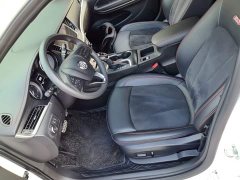 Buick Verano 2020 GS 20T CVT Luxury - ფოტო 15