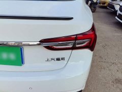 Buick Verano 2020 GS 20T CVT Luxury - ფოტო 8