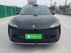 SAIC Changan Uni-T H5 Extended Range Max - ფოტო 15