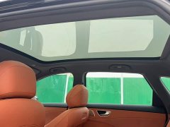 SAIC Changan Uni-T H5 Extended Range Max - ფოტო 17