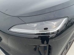 SAIC Changan Uni-T H5 Extended Range Max - ფოტო 3