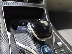 BYD Qin Plus Champion Edition DM-i 120KM Excellence - ფოტო 14