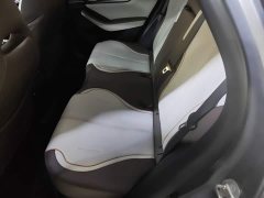 BYD Qin Plus Champion Edition DM-i 120KM Excellence - ფოტო 17