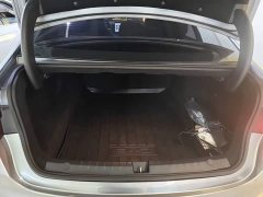 BYD Qin Plus Champion Edition DM-i 120KM Excellence - ფოტო 19