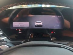Audi A5L 2026 2.0T Sport Plus - ფოტო 12