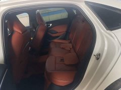 Audi A5L 2026 2.0T Sport Plus - ფოტო 17