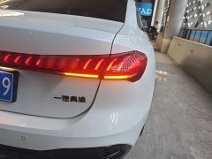 Audi A5L 2026 2.0T Sport Plus - ფოტო 8