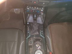 Volkswagen Passat 330TSI Luxury - ფოტო 14