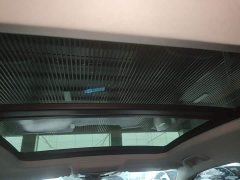 Volkswagen Passat 330TSI Luxury - ფოტო 18