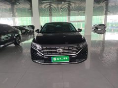 Volkswagen Passat 330TSI Luxury - ფოტო 3