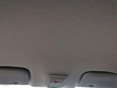 Wuling Binguo 2023 333km Quick Enjoy Edition - ფოტო 18