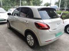 Wuling Binguo 2023 333km Quick Enjoy Edition - ფოტო 5