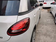 Wuling Binguo 2023 333km Quick Enjoy Edition - ფოტო 8