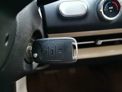 Wuling Binguo 2023 333km Quick Enjoy Edition - ფოტო 9