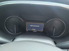 Cadillac CT5 2022 2.8T Luxury (Standard Edition) - ფოტო 12