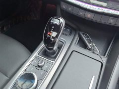 Cadillac CT5 2022 2.8T Luxury (Standard Edition) - ფოტო 14
