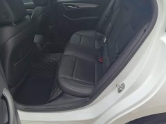 Cadillac CT5 2022 2.8T Luxury (Standard Edition) - ფოტო 17