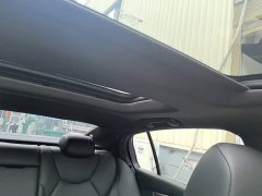 Cadillac CT5 2022 2.8T Luxury (Standard Edition) - ფოტო 18