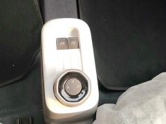 Geely Panda Mini 210km Vitality Edition - ფოტო 14