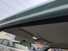 Geely Panda Mini 210km Vitality Edition - ფოტო 18