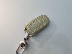 Geely Panda Mini 210km Vitality Edition - ფოტო 9