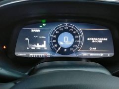 Cadillac CT5 28T Luxury (Standard Edition) - ფოტო 12