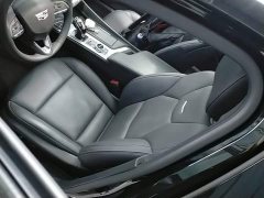 Cadillac CT5 28T Luxury (Standard Edition) - ფოტო 15