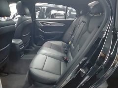 Cadillac CT5 28T Luxury (Standard Edition) - ფოტო 17