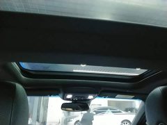 Cadillac CT5 28T Luxury (Standard Edition) - ფოტო 18