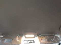 Nissan Qashqai Honor 2.0L CVT XV Sincere Edition - ფოტო 18