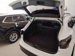 Nissan Qashqai Honor 2.0L CVT XV Sincere Edition - ფოტო 19