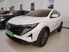 Nissan Qashqai Honor 2.0L CVT XV Sincere Edition - ფოტო 2