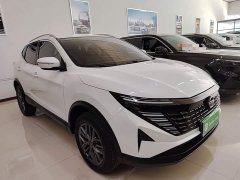 Nissan Qashqai Honor 2.0L CVT XV Sincere Edition - ფოტო 4