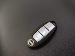 Nissan Qashqai Honor 2.0L CVT XV Sincere Edition - ფოტო 9