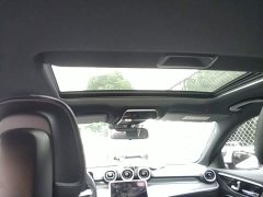 Mercedes-Benz C-Class 2022 C 200 L Sport Edition - ფოტო 18