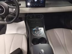 BYD Seagull 05 DM-i Smart Drive Edition 55KM Luxury - ფოტო 14