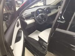 BYD Seagull 05 DM-i Smart Drive Edition 55KM Luxury - ფოტო 15