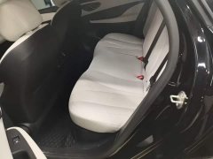 BYD Seagull 05 DM-i Smart Drive Edition 55KM Luxury - ფოტო 17