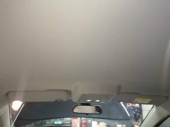 BYD Seagull 05 DM-i Smart Drive Edition 55KM Luxury - ფოტო 18
