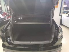 BYD Seagull 05 DM-i Smart Drive Edition 55KM Luxury - ფოტო 19