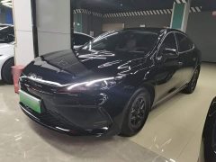 BYD Seagull 05 DM-i Smart Drive Edition 55KM Luxury - ფოტო 2