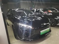 BYD Seagull 05 DM-i Smart Drive Edition 55KM Luxury - ფოტო 4