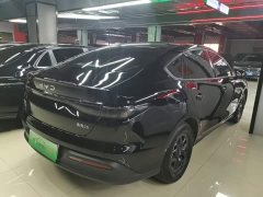 BYD Seagull 05 DM-i Smart Drive Edition 55KM Luxury - ფოტო 7