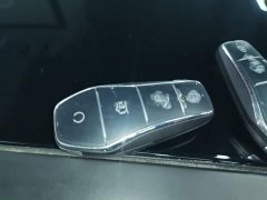 BYD Seagull 05 DM-i Smart Drive Edition 55KM Luxury - ფოტო 9