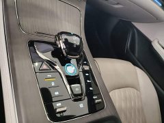 BYD Han EV Glory Edition 715KM FWD Flagship - ფოტო 14