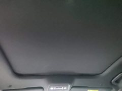 BYD Han EV Glory Edition 715KM FWD Flagship - ფოტო 18