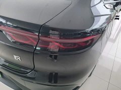 BYD Han EV Glory Edition 715KM FWD Flagship - ფოტო 8