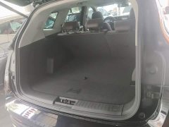 Jetour X90 PLUS Facelift 1.5T Manual Bungalow 5-seater - ფოტო 19
