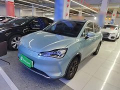 Neta V Tide 300 Lite LFP - ფოტო 1